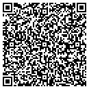 QR code with Lloyd's Electronics contacts