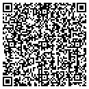 QR code with Briar Rose Soaps contacts