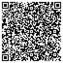 QR code with Henry J Freitag contacts