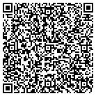 QR code with Lula Do Right Lawn & Maintenan contacts