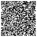 QR code with Bureau Of Prisons contacts