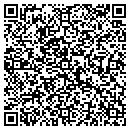 QR code with C And G Laundry Corporation contacts