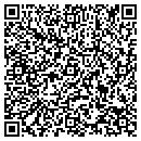 QR code with Magnolia Audio Video contacts
