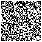 QR code with Continental Properties Inc contacts