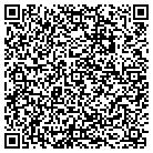 QR code with Atco Sales and Leasing contacts
