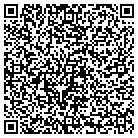 QR code with Mobile Music Unlimited contacts