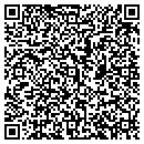 QR code with NDSL Collections contacts