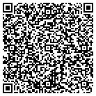 QR code with Modwright Instruments Inc contacts