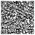 QR code with Bub & Lynn Tippi Toes contacts