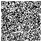 QR code with International Used Truck Center contacts