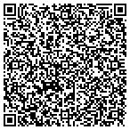 QR code with Cornerstone Home Inspections Corp contacts