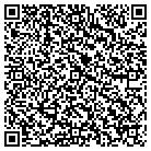 QR code with Greer Dry Cleaning And Laundry Center contacts