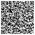 QR code with Pci Inc contacts