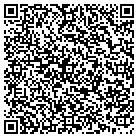 QR code with Moon Security Service Inc contacts