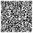 QR code with California Correctional contacts