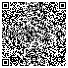 QR code with Inviso Canada Limited contacts