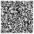 QR code with Honestly Simple Soaps contacts