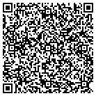 QR code with Lamoille Laundry Center contacts