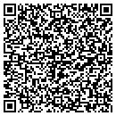 QR code with Acadian Home Repair contacts