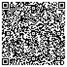 QR code with Charlie Charming Inc contacts