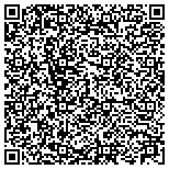 QR code with California Department Of Corrections & Rehabilitation contacts