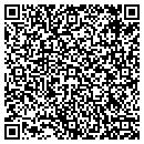 QR code with Laundry Alternative contacts