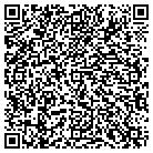 QR code with Reference Media contacts