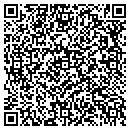 QR code with Sound Advice contacts