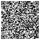 QR code with A Class Roofing And Remoldeling contacts