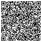 QR code with Jim-CO Appliance Repair contacts