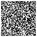 QR code with Sound Technical Services contacts