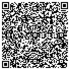 QR code with Byron Aitken Carpentry contacts