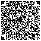 QR code with North Street Laundry LLC contacts