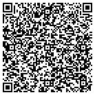 QR code with Speakerlab contacts