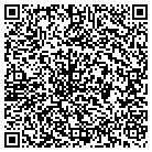 QR code with Baker Communication Assoc contacts