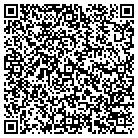 QR code with Stereo First & Tv By Bemis contacts