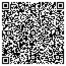 QR code with Salty Dolls contacts