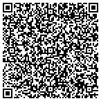 QR code with Dawn   A unique shop for women and home contacts