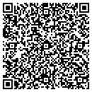 QR code with Jim's Tv & Electronics contacts