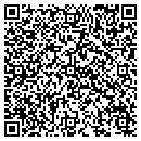 QR code with 1a Renovations contacts