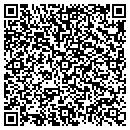 QR code with Johnson Appliance contacts