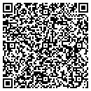 QR code with Coury Properties contacts