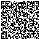 QR code with 86 Cottage Street LLC contacts
