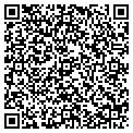 QR code with Spic & Span Laundry contacts