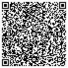 QR code with Steve's Discount Stereo contacts