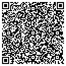 QR code with J & R Appliance contacts