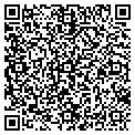 QR code with Prescrption Plus contacts