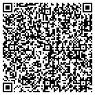 QR code with Suds Your Duds Laundromat contacts