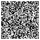 QR code with Clearshot Communications contacts
