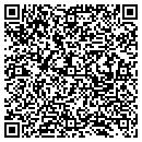 QR code with Covington Chuck S contacts